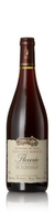Domaine Berrod - Fleurie 2017 24x 37.5cl Half Bottles