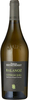 Domaine Berthet-Bondet - La Poiriere 2018 6x 75cl Bottles