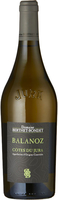 Domaine Berthet-Bondet - La Poiriere 2018 6x 75cl Bottles