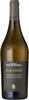 Domaine Berthet-Bondet - La Poiriere 2020 75cl Bottle
