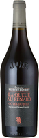 Domaine Berthet-Bondet - La Queue Au Renard 2016 6x 75cl Bottles