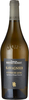 Domaine Berthet-Bondet - Savagnier 2017 6x 75cl Bottles