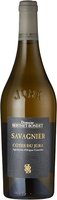 Domaine Berthet-Bondet - Savagnier 2017 6x 75cl Bottles