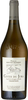 Domaine Berthet-Bondet - Tradition 2013 6x 75cl Bottles
