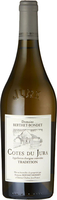 Domaine Berthet-Bondet - Tradition 2013 6x 75cl Bottles