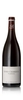 Domaine Burguet - Gevrey-Chambertin Symphonie 2014 12x 75cl Bottles
