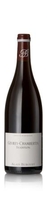 Domaine Burguet - Gevrey-Chambertin Symphonie 2014 12x 75cl Bottles