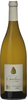 Domaine Chatelain - Pouilly-Fume Les Chailloux Silex 2017 12x 75cl Bottles