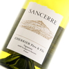 Domaine Cherrier - Sancerre 2018 12x 75cl Bottles