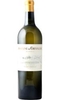 Domaine Chevalier - Esprit de Chevalier Blanc,  Pessac-Leognan 2012 75cl Bottle