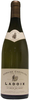 Domaine Chevalier - Ladoix Blanc Bois de Mont 2016 6x 75cl Bottles