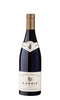 Domaine Chevalier - Ladoix Rouge 2017 6x 75cl Bottles