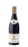 Domaine Chevalier - Ladoix Rouge 2017 6x 75cl Bottles