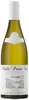 Domaine Corinne Perchaud - Chablis 1er Cru Vaucoupin 2014 12x 75cl Bottles