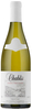 Domaine Corinne Perchaud - Chablis 2019 12x 37.5cl Half Bottles