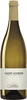 Domaine Courbis - Saint Joseph Blanc 2014 75cl Bottle