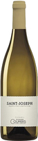 Domaine Courbis - Saint Joseph Blanc 2014 75cl Bottle
