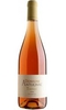 Domaine d