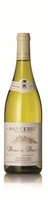 Domaine Daulny - Sancerre 2018 24x 37.5cl Half Bottles