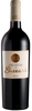 Domaine de Baccari - Premiere de Baccari Rouge 2015 75cl Bottle