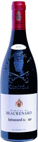 Domaine de Beaurenard - Chateauneuf-du-Pape 2015 12x 75cl Bottles
