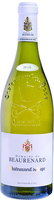 Domaine de Beaurenard - Chateauneuf-du-Pape blanc 2016 12x 75cl Bottles