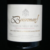 Domaine de Beaurenard - Chateauneuf-du-Pape Boisrenard 2013 12x 75cl Bottles