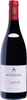 Domaine de Beaurenard - Rasteau 2016 12x 75cl Bottles