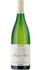 Domaine de Bel Air - Pouilly Fume 2013-14 75cl Bottle
