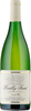 Domaine de Bel Air - Pouilly Fume 2015 24x 37.5cl Half Bottles
