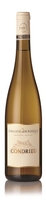 Domaine de Bonserine - Condrieu 2017 6x 75cl Bottles