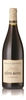 Domaine de Bonserine - Cote-Rotie La Sarrasine 2016 6x 75cl Bottles