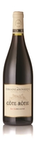 Domaine de Bonserine - Cote-Rotie La Sarrasine 2016 6x 75cl Bottles