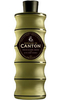 Domaine de Canton - Ginger Liqueur 70cl Bottle