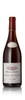 Domaine de Colette - Beaujolais-Villages 2017 12x 75cl Bottles
