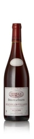 Domaine de Colette - Beaujolais-Villages 2017 12x 75cl Bottles