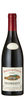 Domaine de Colette - Morgon 2016 12x 75cl Bottles