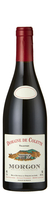 Domaine de Colette - Morgon 2016 12x 75cl Bottles