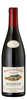 Domaine de Colette - Regnie 2016 6x 75cl Bottles