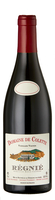 Domaine de Colette - Regnie 2016 6x 75cl Bottles