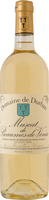 Domaine de Durban - Leydier et Fils,  Muscat,  Beaume de Venise 2013 75cl Bottle