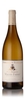 Domaine de Fussiacus - Macon-Fuisse 2018 12x 75cl Bottles