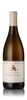 Domaine de Fussiacus - St-Veran 2017 12x 75cl Bottles