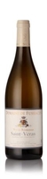 Domaine de Fussiacus - St-Veran 2017 12x 75cl Bottles