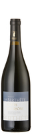 Domaine de la Berthete - Cotes du Rhone Rouge 2018 6x 75cl Bottles