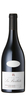 Domaine de la Berthete - Cotes du Rhone Villages Rouge Sainte Cecile 2017 6x 75cl Bottles