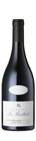 Domaine de la Berthete - Cotes du Rhone Villages Rouge Sainte Cecile 2017 6x 75cl Bottles