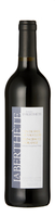 Domaine de la Berthete - Vin de Pays de la Principaute dOrange 2017 6x 75cl Bottles