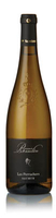 Domaine de la Bonneliere - Saumur Blanc Les Perruchers 2016 6x 75cl Bottles