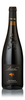 Domaine de la Bonneliere - Saumur Champigny Les Poyeux 2016 6x 75cl Bottles